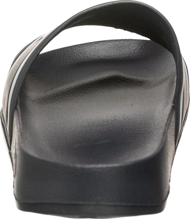Produktbild FILA Badeschuhe Morro Bay Slipper 2.0 - 87824 (42)