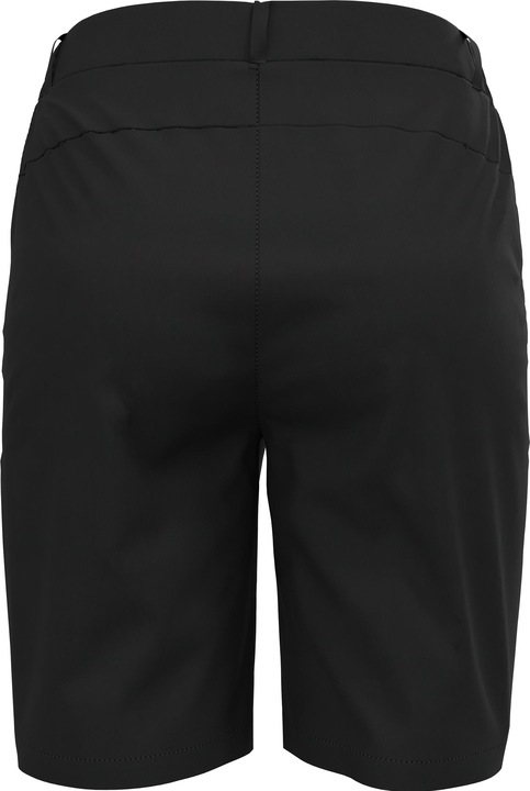 Actual product image Odlo Ascent Light (38)