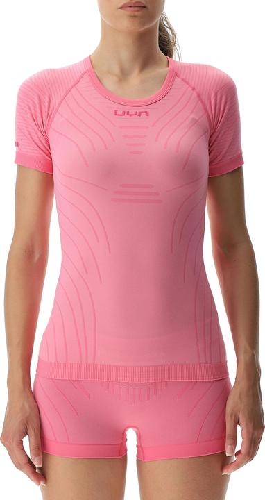 Actual product image UYN Motyon 2.0 short-sleeved vest (M)