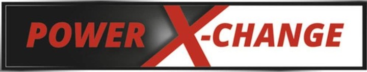 Produktbild Einhell GP-LB 18/200 Li E-Solo PowerX-Change (Akkubetrieb, Laubbläser)