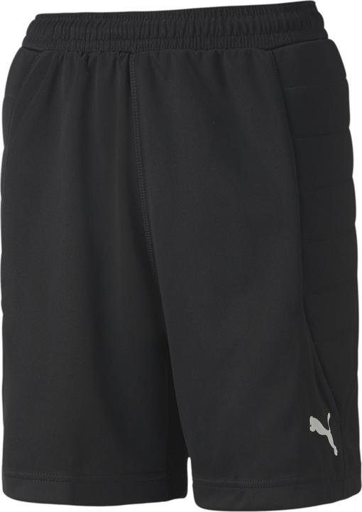 Immagine prodotto Puma Pantaloncini da portiere Jr-657039 (164)