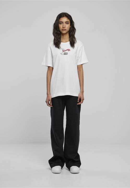 Produktbild Days Beyond Bad & Bozzy Tee - 139147 (M)