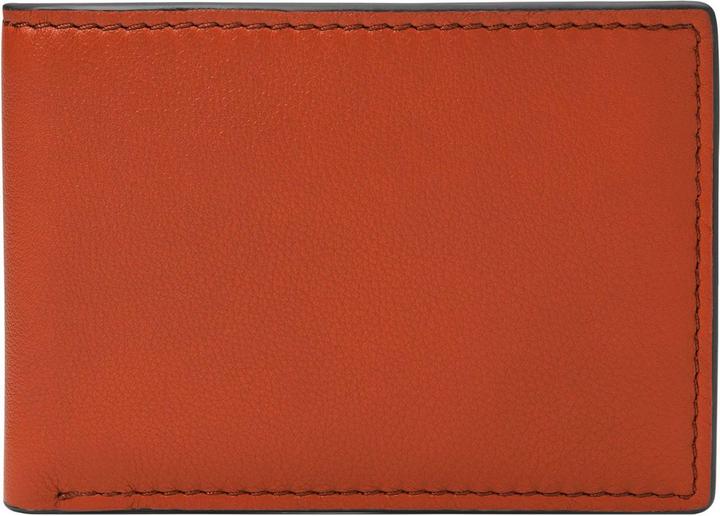 Image du produit Fossil Steven FPW Bifold Wallet