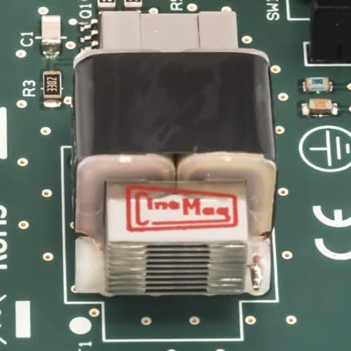 Immagine prodotto Cloud Microphones Attivatore Mic Cloudlifter CL-X (Preamplificatori)