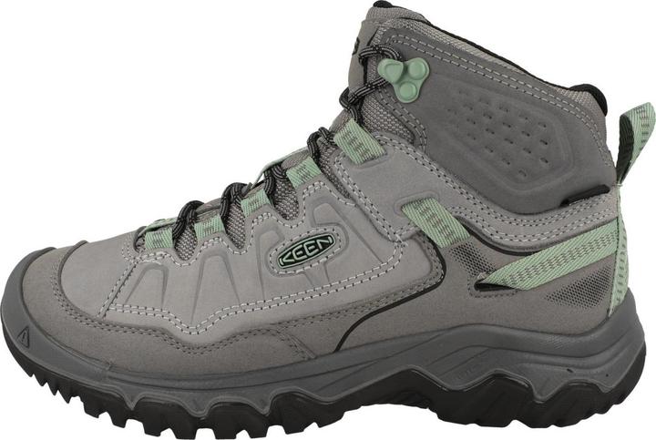 Produktbild Keen W Targhee IV Mid WP (40.5)