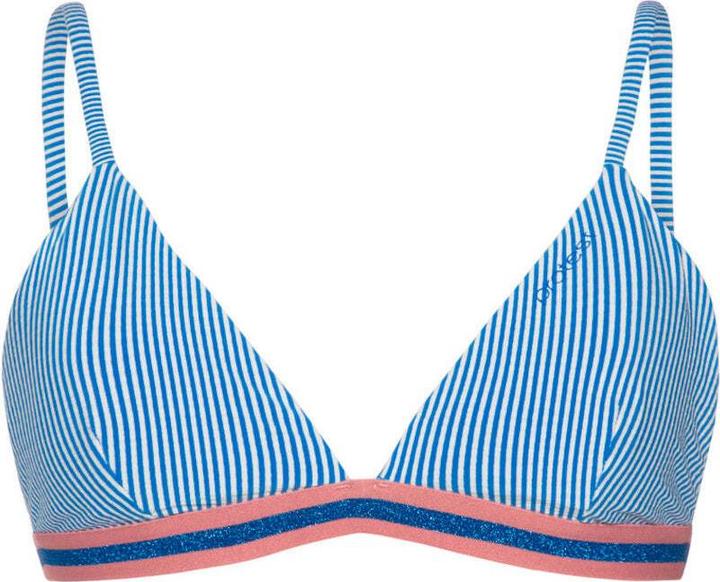 Actual product image Protest BIKINI TOP MIXIDA triangle bikini to (44, XXL)
