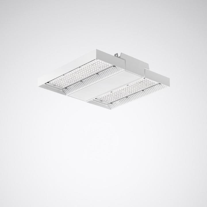 Image du produit Trilux Spot d'intérieur à LED (12300 lm)
