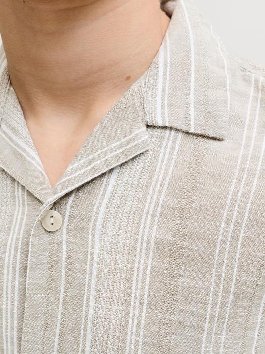 Immagine prodotto Jack & Jones Hemd Junior Hemd (164)