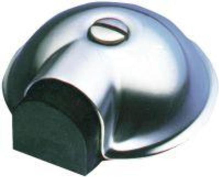 Actual product image Dormakaba OGRO TZ 5000 floor door buffer (1 pcs.)