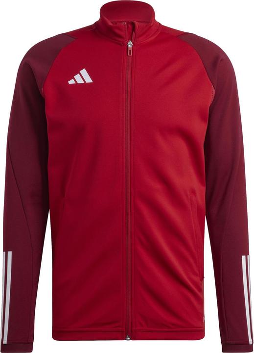 Immagine prodotto adidas Giacca da allenamento Tiro 23 Competition Uomo (XS)