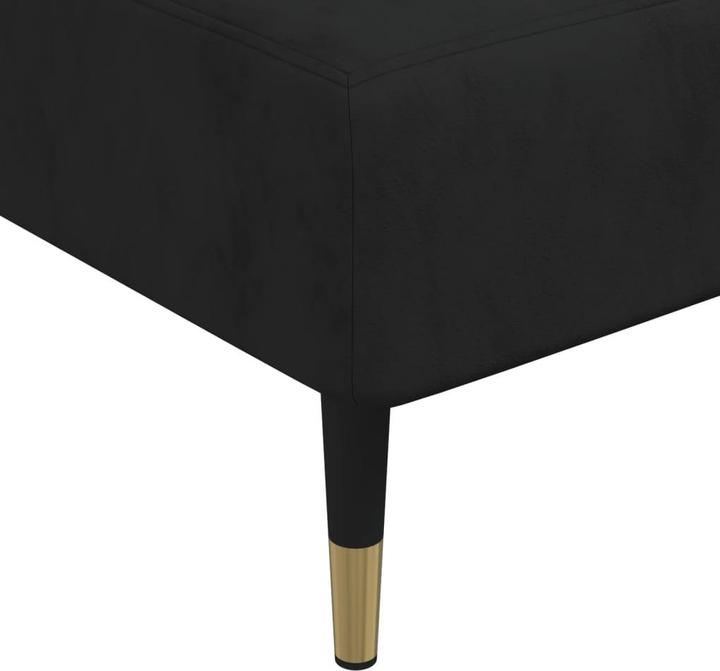 Produktbild vidaXL Reese (Recamiere)