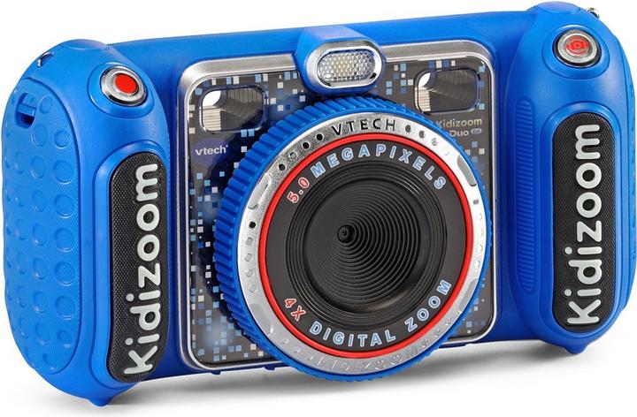 Immagine prodotto VTech Kidizoom Duo DX