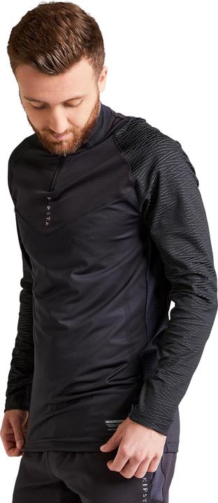 Image du produit Kipsta Clr (XXL)