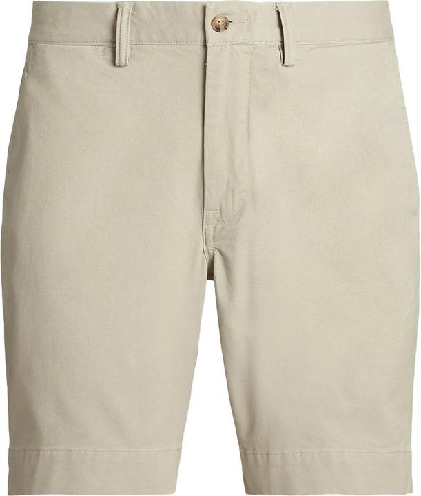 Image du produit Ralph Lauren Short chino (36)