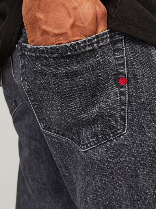 Produktbild Jack & Jones Rddrelaxed Royal Re 959 Noos (34)