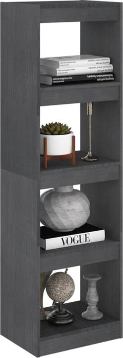 Produktbild vidaXL Xuxa (40 x 30 x 135.5 cm)