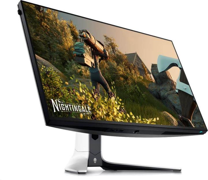 Immagine prodotto Dell Alienware AW2723DF (2560 x 1440 pixel, 27")
