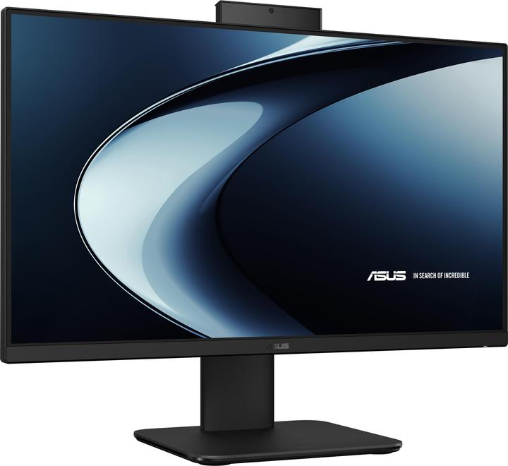 Image du produit ASUS AIO ExpertCenter P4 (Intel Core i5-13420H, 16 Go, 512 Go, Intel UHD Graphics)