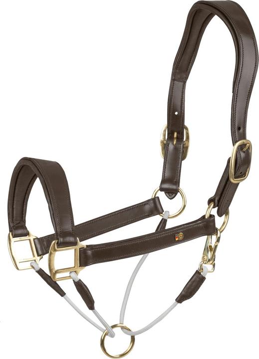 Produktbild Waldhausen S-Line Royal