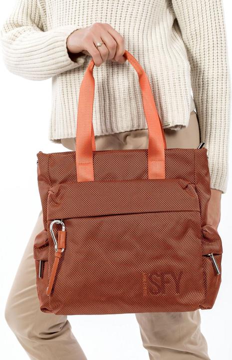 Produktbild Suri Frey Shopper SFY SURI Sports Marry (12.90 l)