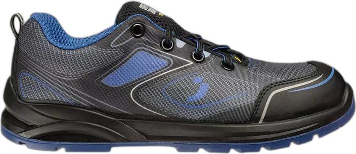 Produktbild Safety Jogger Cador (S1P, 44)