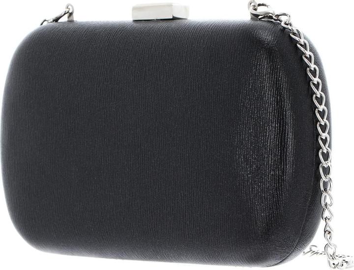 Immagine prodotto Valentino Borsa Aroma - Nero