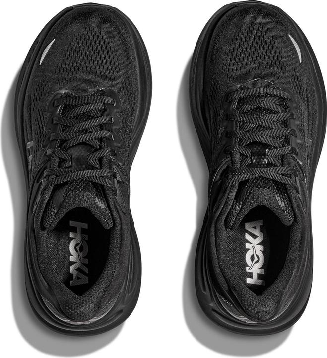 Produktbild Hoka Bondi 9 - 66709 (42 2/3)