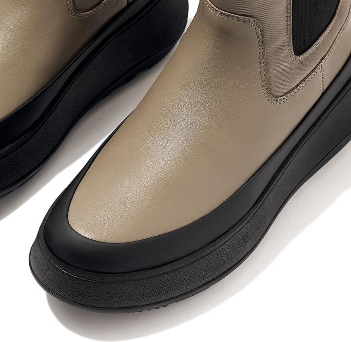 Produktbild Fitflop F-Mode (39)