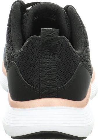 Image du produit Skechers baskets flex appeal 5.0 (38)