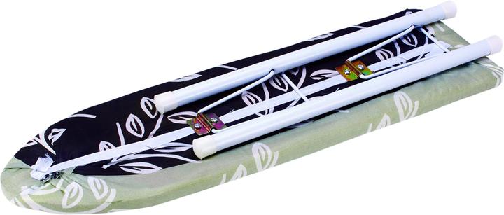 Immagine prodotto MSV Asse da stiro Jeannette (53 x 13 cm)