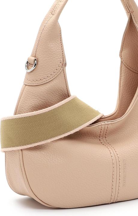 Produktbild Suri Frey Beutel SFY Nessy (6.82 l)