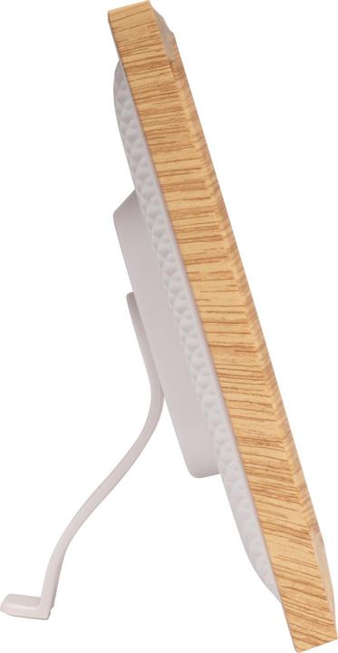 Actual product image Denver Denver Frameo PFF-1018 Digital Picture Frame (10.10", 1280 x 800 pixels)