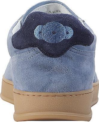 Image du produit Soldini 80 Amalfi (43)