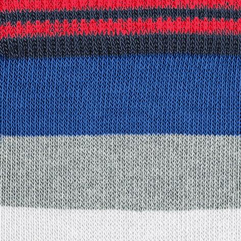 Actual product image Falke Active Fox SO (39 - 42)