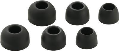 Renkforce In Ear headphone ear pads