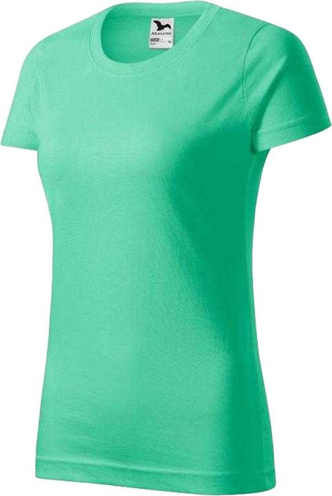 Produktbild Malfini Basic TShirt (M)