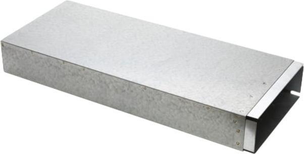 Produktbild V-ZUG H42085