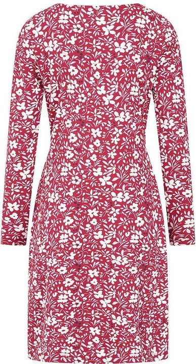 Produktbild Lazy Jacks Kleid Langärmlig (48)