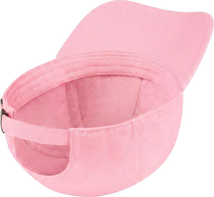 Actual product image Normani Baseballkappe Capul - 9972