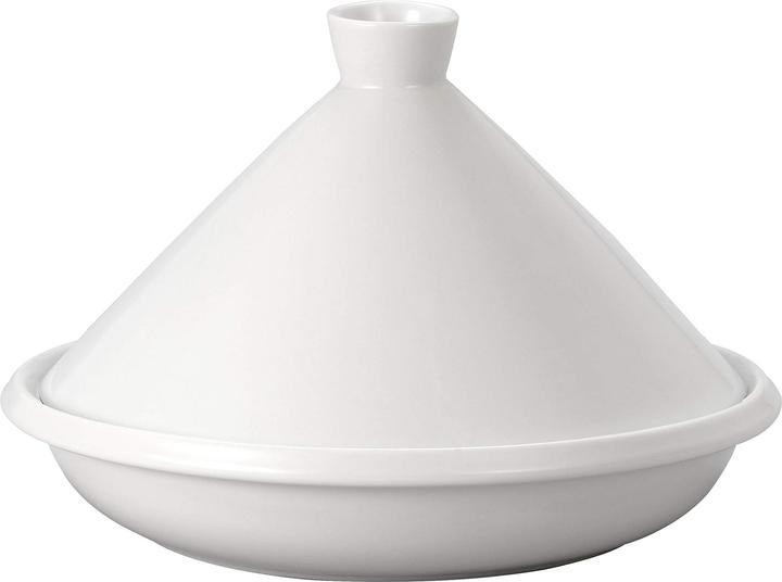 Actual product image Tepro Tajine L