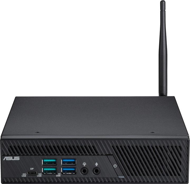 Produktbild ASUS PB64-B50078MH (256 GB, 8 GB)