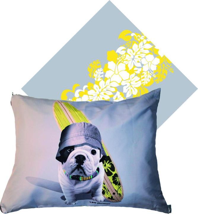 Produktbild Teo Jasmin Dude (Hund, Katze)