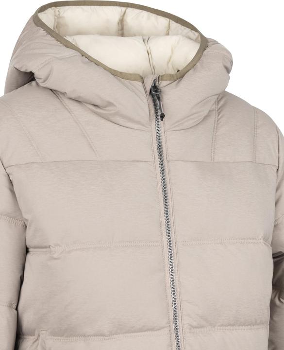Produktbild Trespass Rollins Kapuzenjacke (3XL, L, M, S, XL, XS, XXL)