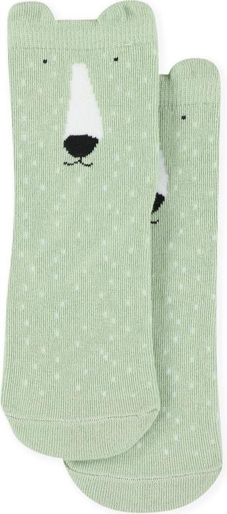 Produktbild Trixie Baby Socken 2er Pack (2er Pack, 27)