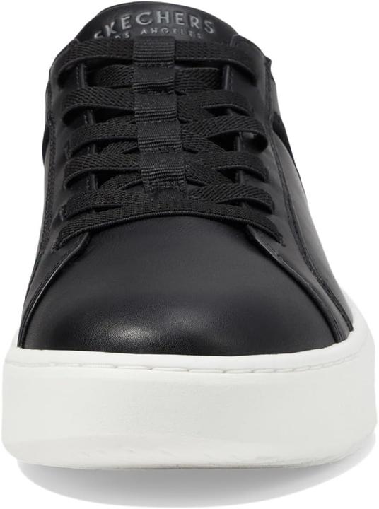 Image du produit Skechers Baskets Double Ventilation Court Break (42)