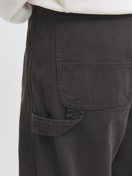 Actual product image Jack & Jones Loose Fit Worker-Hose Worker-Hose (33)