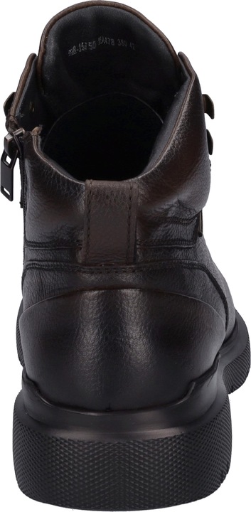 Image du produit Josef Seibel 15750-MA478 (45)
