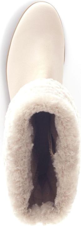 Immagine prodotto Gabor Stiefelette (37.5)