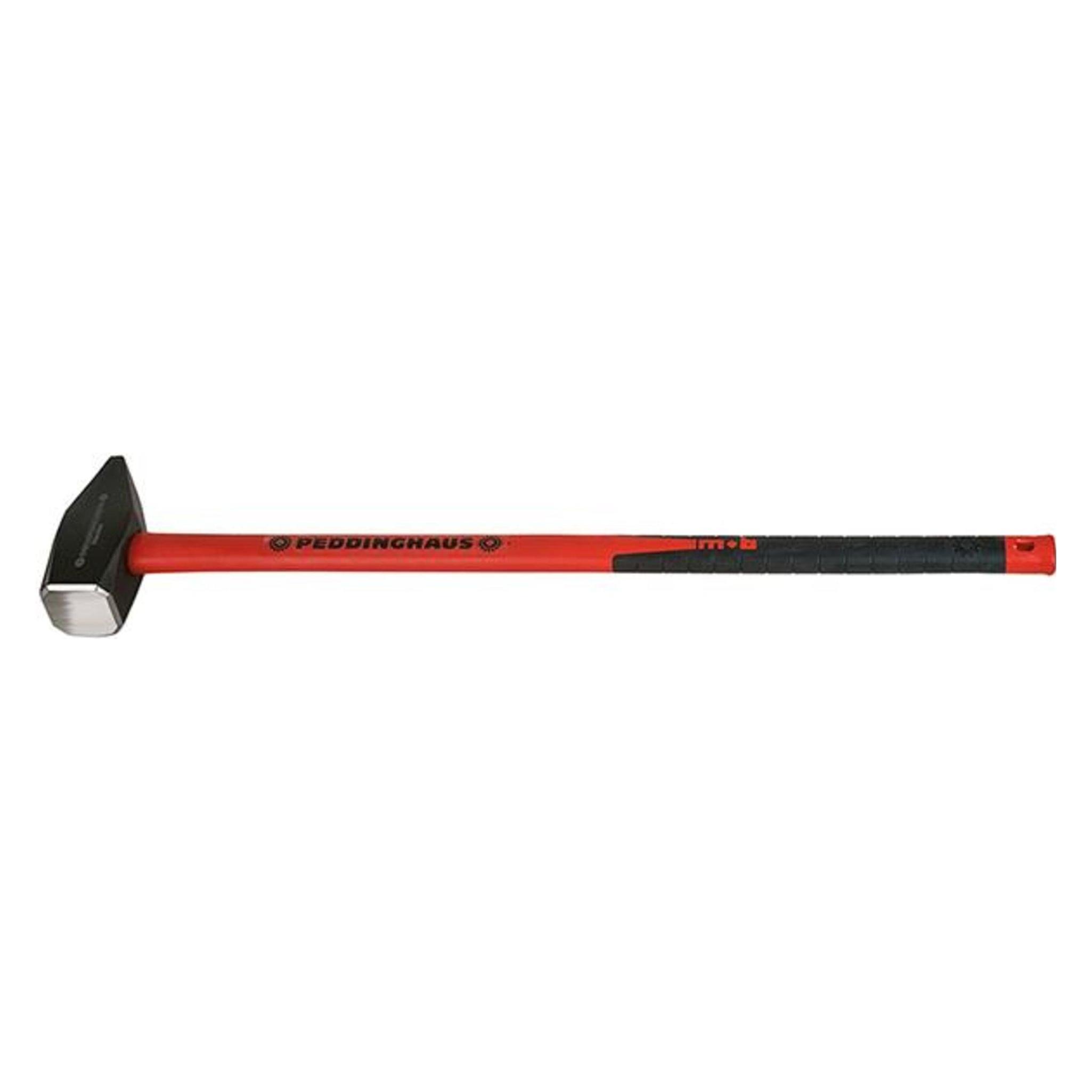 Peddinghaus, Hamer, Voorhamer Ultratec (3000 g)