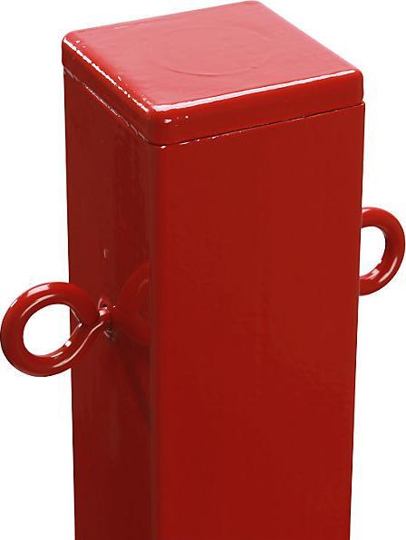 Produktbild kaiserkraft Sperrpfosten